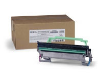 Xerox Tambor (20.000 Pginas) (013R00628)
